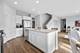 2581 Santa Fe, Pingree Grove, IL 60140