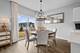 2581 Santa Fe, Pingree Grove, IL 60140