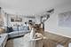 2581 Santa Fe, Pingree Grove, IL 60140