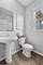 2581 Santa Fe, Pingree Grove, IL 60140