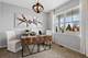 2581 Santa Fe, Pingree Grove, IL 60140