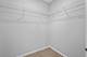 2581 Santa Fe, Pingree Grove, IL 60140