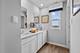2581 Santa Fe, Pingree Grove, IL 60140