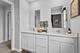 2581 Santa Fe, Pingree Grove, IL 60140