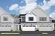 8538 Sperry, Woodridge, IL 60517