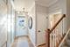 8538 Sperry, Woodridge, IL 60517