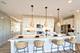 8538 Sperry, Woodridge, IL 60517