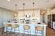 8538 Sperry, Woodridge, IL 60517