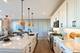 8538 Sperry, Woodridge, IL 60517