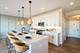 8538 Sperry, Woodridge, IL 60517