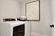 8538 Sperry, Woodridge, IL 60517