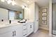 8538 Sperry, Woodridge, IL 60517
