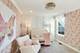 8538 Sperry, Woodridge, IL 60517