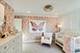 8538 Sperry, Woodridge, IL 60517