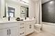 8538 Sperry, Woodridge, IL 60517