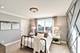 8538 Sperry, Woodridge, IL 60517