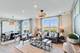 8538 Sperry, Woodridge, IL 60517
