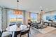8538 Sperry, Woodridge, IL 60517