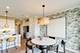 8538 Sperry, Woodridge, IL 60517