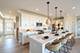 8538 Sperry, Woodridge, IL 60517