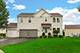 13051 Bucksburn, Beach Park, IL 60083