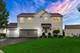 13051 Bucksburn, Beach Park, IL 60083