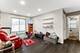 13051 Bucksburn, Beach Park, IL 60083