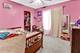 13051 Bucksburn, Beach Park, IL 60083