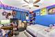 13051 Bucksburn, Beach Park, IL 60083