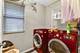 13051 Bucksburn, Beach Park, IL 60083