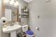 13051 Bucksburn, Beach Park, IL 60083