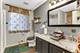 13051 Bucksburn, Beach Park, IL 60083