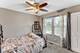 13051 Bucksburn, Beach Park, IL 60083