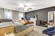 13051 Bucksburn, Beach Park, IL 60083