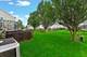 13051 Bucksburn, Beach Park, IL 60083