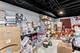 13051 Bucksburn, Beach Park, IL 60083
