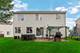 13051 Bucksburn, Beach Park, IL 60083