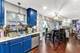 13051 Bucksburn, Beach Park, IL 60083