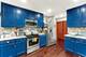 13051 Bucksburn, Beach Park, IL 60083