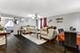 13051 Bucksburn, Beach Park, IL 60083