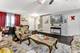 13051 Bucksburn, Beach Park, IL 60083