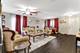 13051 Bucksburn, Beach Park, IL 60083
