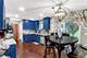 13051 Bucksburn, Beach Park, IL 60083