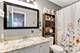 13051 Bucksburn, Beach Park, IL 60083