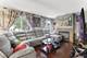 13051 Bucksburn, Beach Park, IL 60083