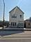 9116 S South Chicago, Chicago, IL 60617