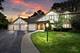 960 Ivy Unit A, Deerfield, IL 60015