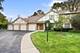 960 Ivy Unit A, Deerfield, IL 60015