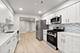 960 Ivy Unit A, Deerfield, IL 60015
