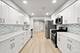 960 Ivy Unit A, Deerfield, IL 60015